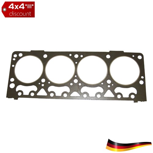 Guarnizione jeep grand - guarnizione,