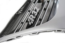 Griglia radiatore R32