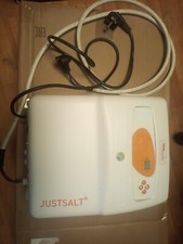 Justsalt Jusa 12 090 - clorinatore 