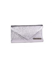 Victoria - Pochette donna -