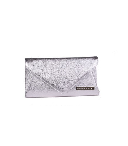 Victoria pochette donna - donna,