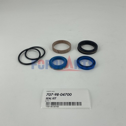 707 04700 komatsu pc18mr - 707-98-04700, pc18mr-2