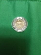 2  EURO SAN MARINO 2005 FDC