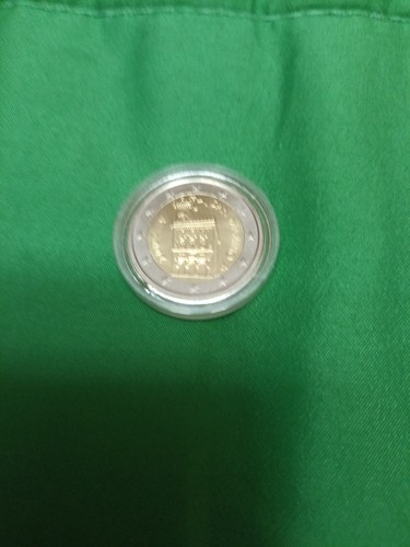 Euro san marino 2005 fdc - euro,
