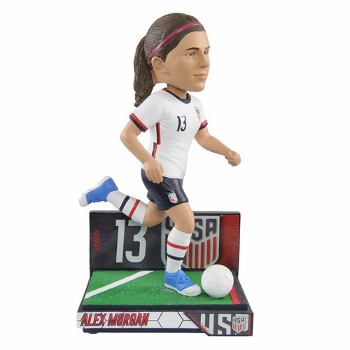 Alex morgan women s - alex, u.s.