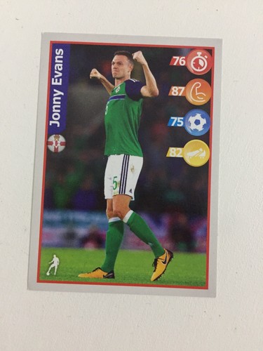 Figurina football superstar - figurina,
