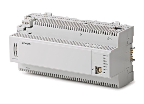 Siemens pcx50 - siemens, pcx50.d