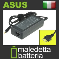 Alimentatore 12 V 3A 36W per Asus Eee PC 900
