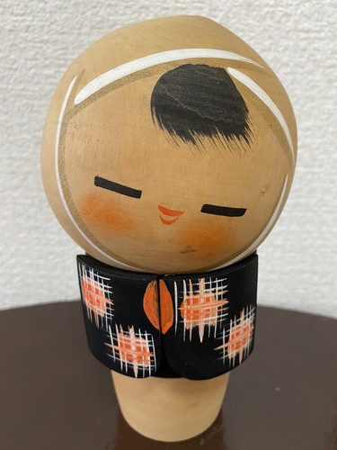 Giapponese sosaku - giapponese,