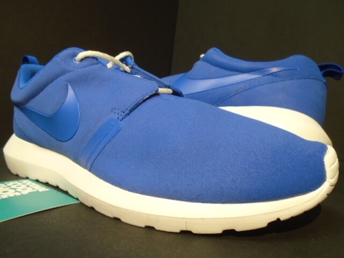 2014 nike rosherun - rosherun, run