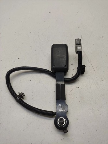 Kia optima 2012 - 2012, di