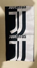 Berretto Cappello Juventus Sport Calcio Elasticizzato Unica Scaldacollo 45 cm