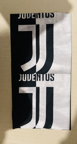 Berretto cappello juventus - berretto,