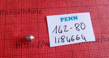 PART 142-80 Cam Follower Pin