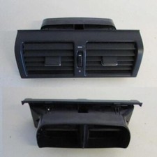 Aeratore centrale 2108301554 per MERCEDES CLASSE E W210 1995-2002 (19984)