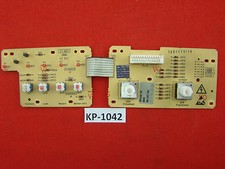 Lavatrice Siemens Siwamat 5100, E-Nr. WM51000/01, 306 2927 AA0 #KP-1042