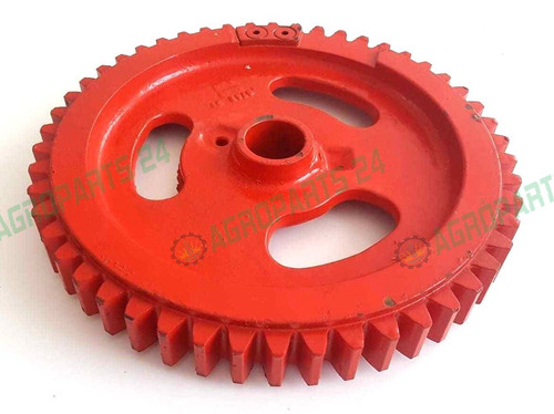Ingranaggio per welger ap - z=50,
