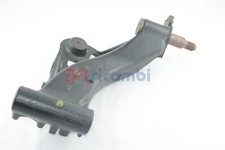 BRACCIO OSCILLANTE SOSPENSIONE POST. SX ALFA ROMEO 145 146 ALFA ROMEO 60815432/1