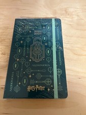 Moleskine Limited Edition