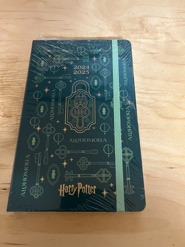 Moleskine limited edition - limited,