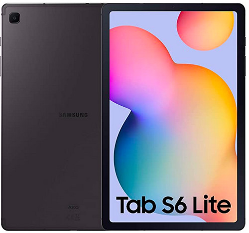 Samsung galaxy tab lite - samsung,
