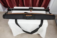 Cursore Kanova K2