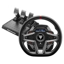 Thrustmaster 4460182 Volante +
