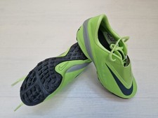 FW23 NIKE MERCURIAL STEAM II