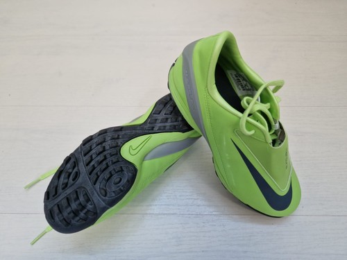 Fw23 nike mercurial steam - fw23, ii