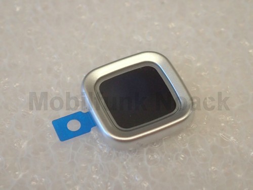 Originale nokia n96 navi key - originale,