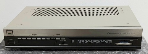 Sintonizzatore stereo