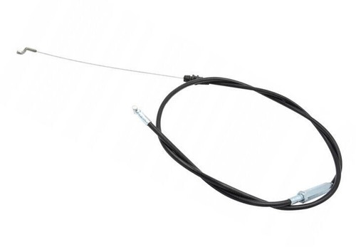 Cavo acceleratore bowden 142 - cavo, 142,7