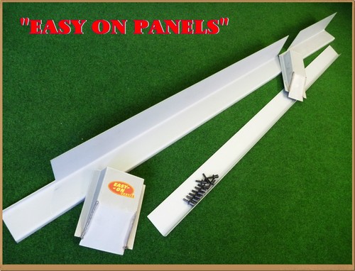 Kit riparazione davanzale - riparazione,
