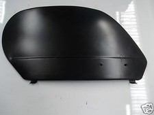 I Bandinella Sportello sinistra  Piaggio Vespa PK 50 XL RUSH 