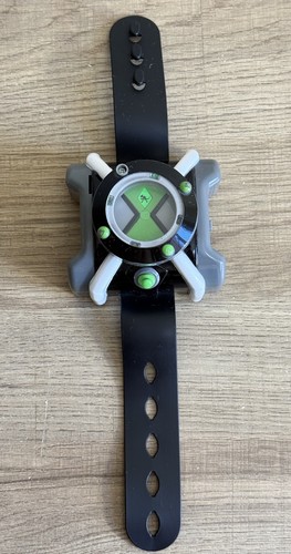 Orologio giocattolo ben - giocattolo,