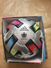 Adidas Matchball Ufficiale