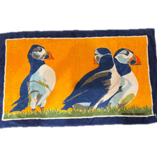 Telo mare HERMES Paris cotone