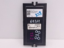 CENTRALINA LUCI MODULO VANO