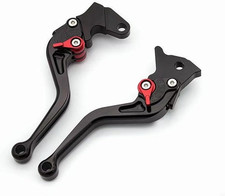 Leve Freno E Frizione per Moto