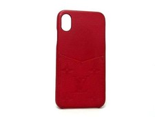Custodia Louis Vuitton M69025