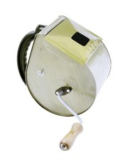 Cogex 50405 - Intonacatrice