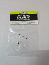 E-Flite Blade EFLH2226
