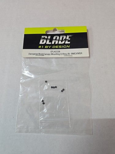 Flite blade eflh2226 - e-flite,