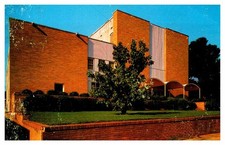 Cartolina SCENA HOTEL