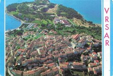 Orsera Orsera Istria Croazia