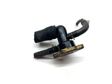 TAPPO TUBO RADIATORE ACQUA HONDA PANTHEON 125-150 1998-2000-2001-2002 ORIGINALE