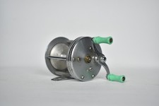 Mulinello da Pesca Vintage