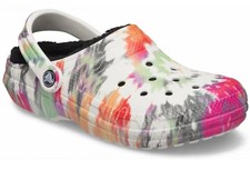 Zoccolo Crocs classico
