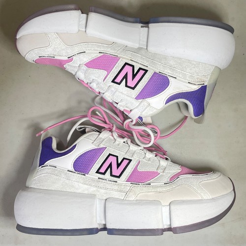 Size new balance jaden - size,