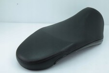 Divano sedile Piaggio Liberty